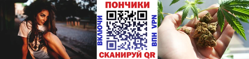 Марихуана Bruce Banner  Купить закладки  Полярный 